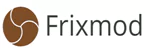 Frixmod